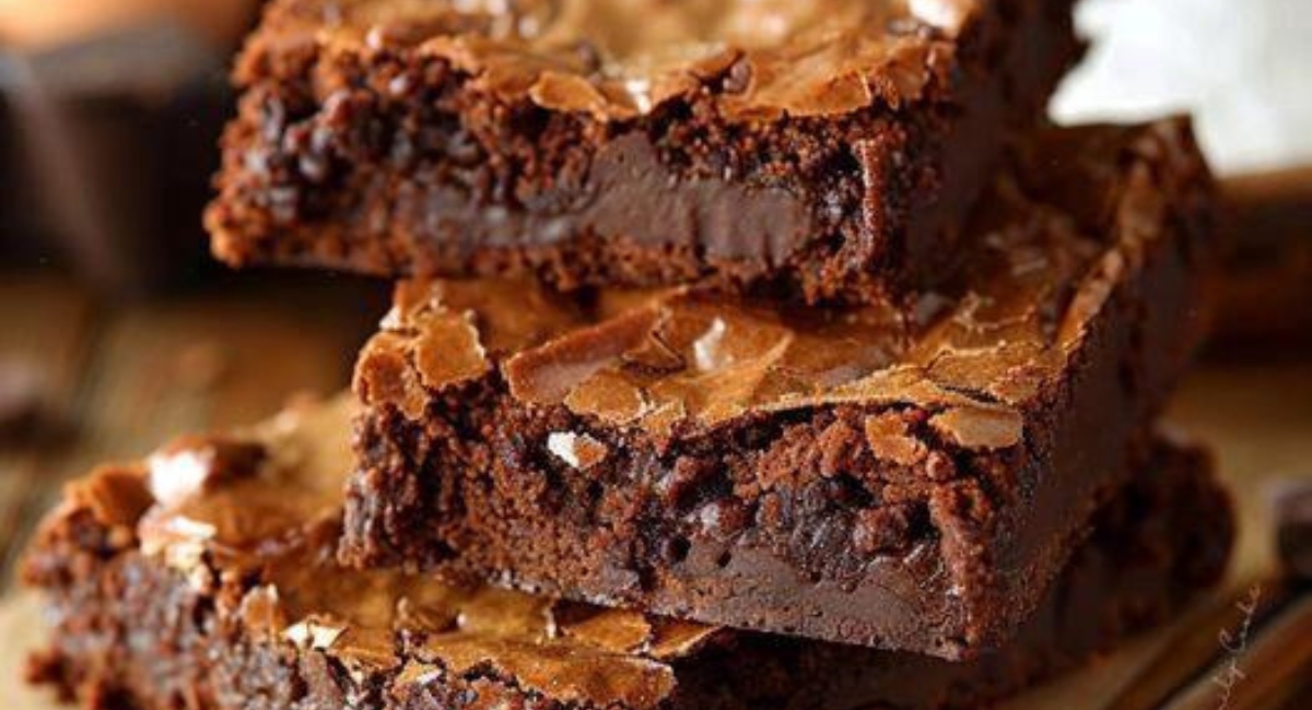 Risotto Gourmand aux Courgettes et Chorizo