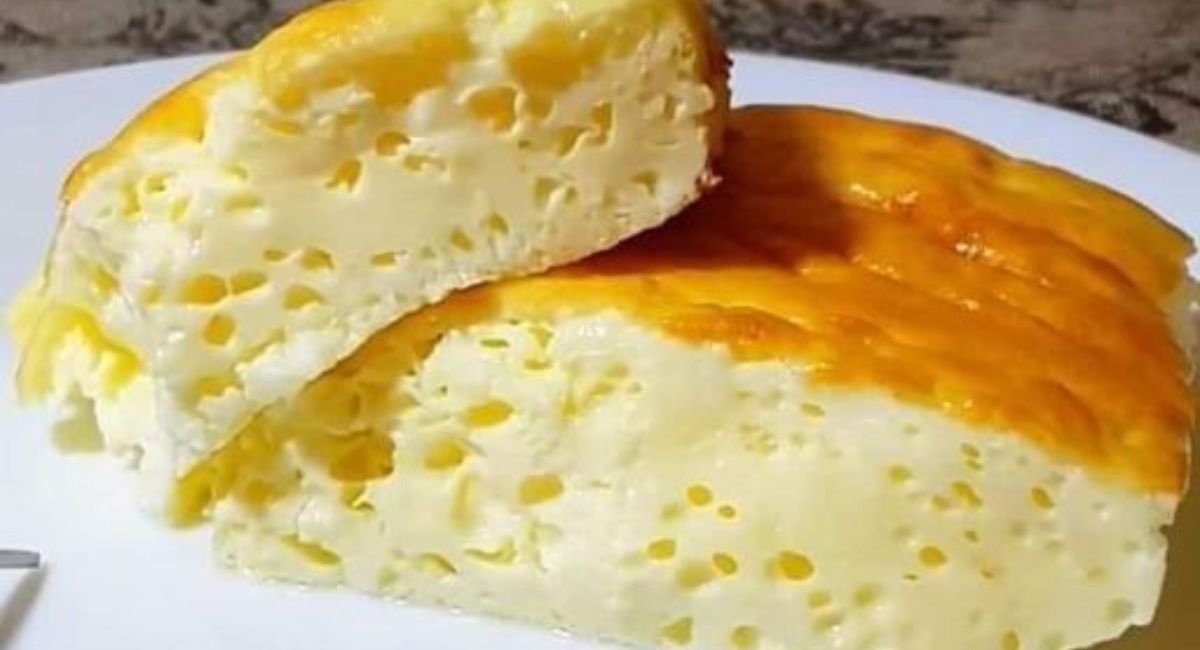 Pay de Queso Cremoso: ¡El Postre que No Podrás Resistir!