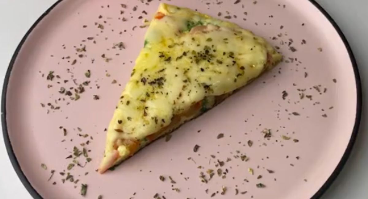 Quand je fais des tomates comme ça, il ne reste plus rien !