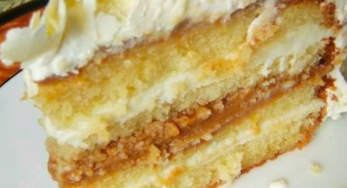 Bolo de Aniversário para iniciantes