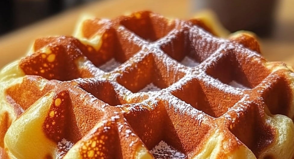 Une Évasion Gourmande