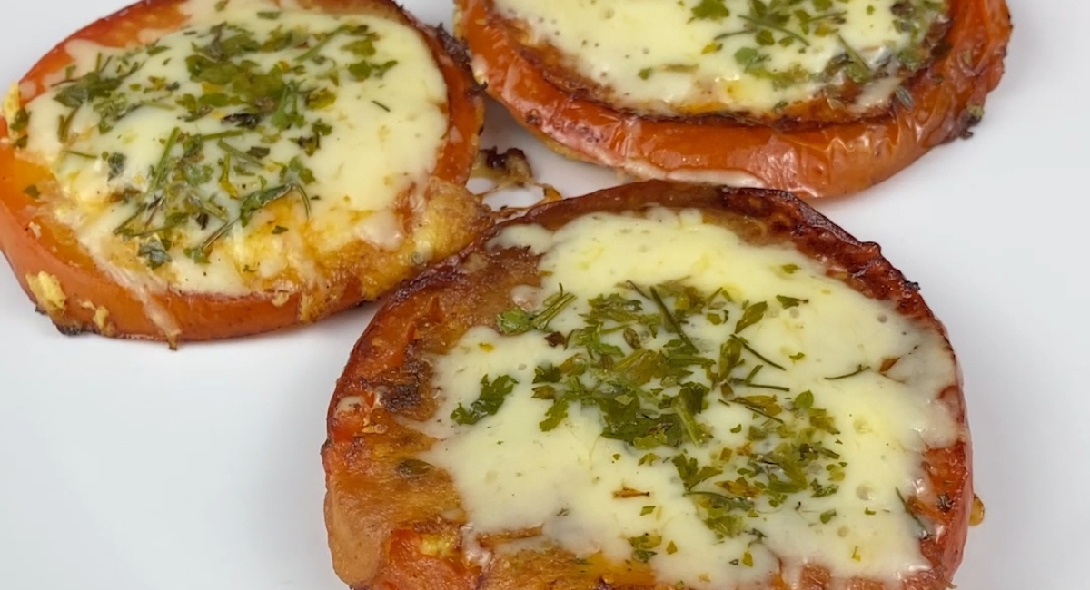 Faça esta Receita no Café da Manhã e Surpreenda-se!