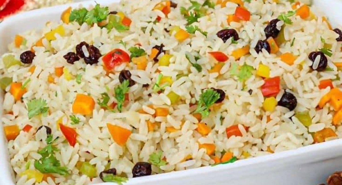 Um prato clássico da culinária grega!