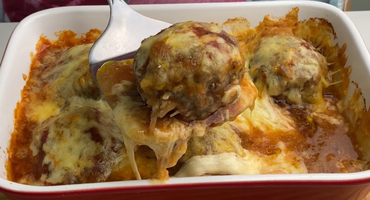 Batatas, Cenouras e Carne! Uma Combinação Perfeita