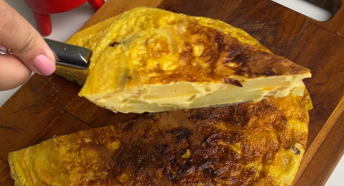 Dorénavant, vous ne voudrez manger des pommes de terre que comme ça !