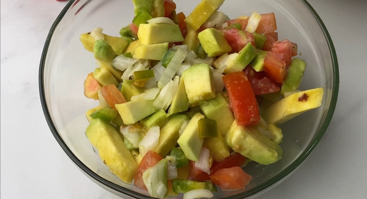 If You Don’t Like Avocado, It’s Because No One Prepared It Like This for You!