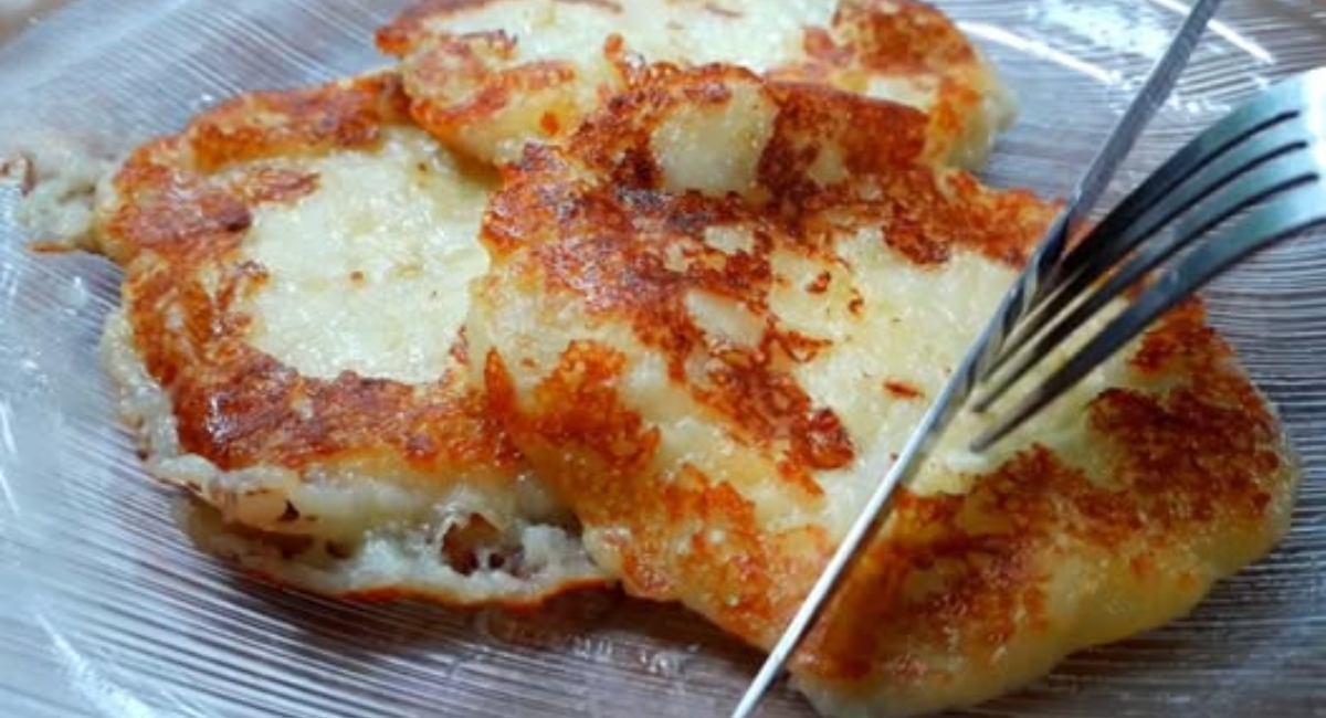 Fiz esse pão francês caseiro maravilhoso e ele ficou melhor que o vendido da padaria