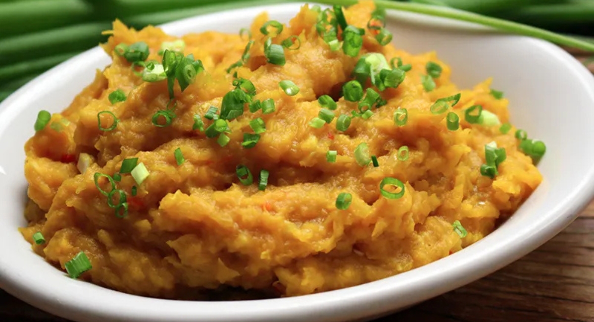 Je ferme 50 pots et ce n’est jamais assez ! La meilleure recette de caviar de courge sans mayonnaise. Une recette éprouvée, je la fais depuis de nombreuses années.