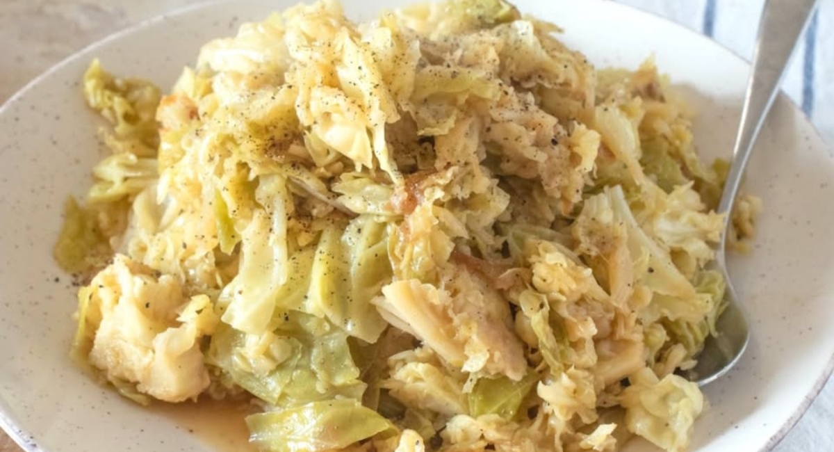 Verze sofegae : la recette d’un accompagnement vénitien rustique et savoureux