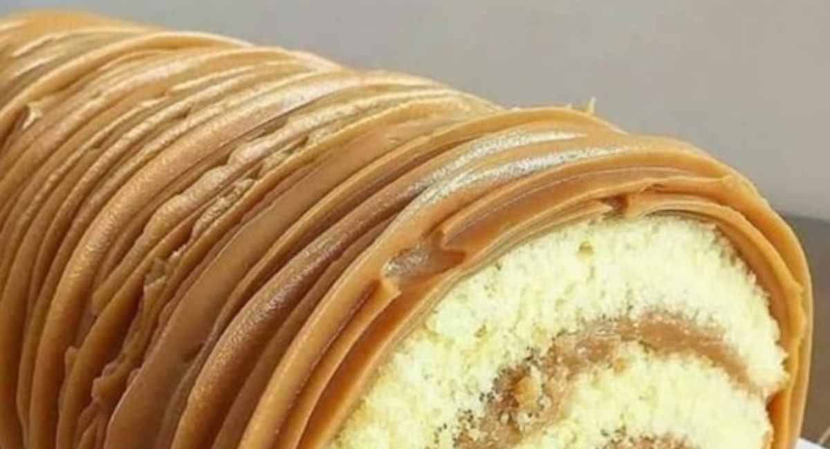 5 postres deliciosos y fáciles de hacer