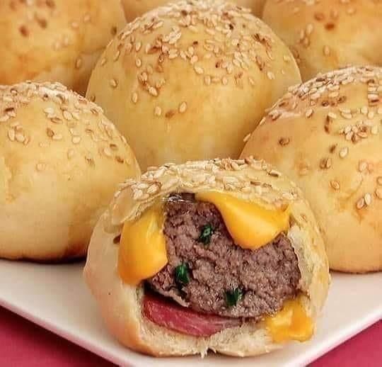 Imagem da Receita