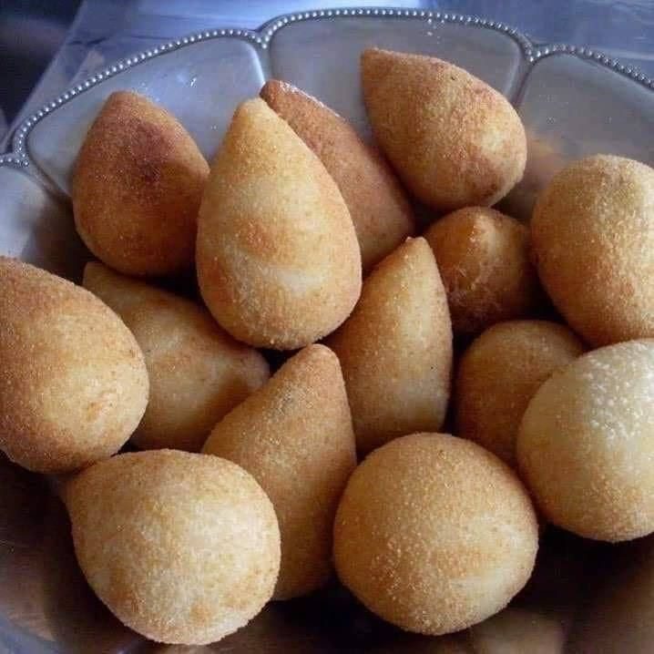 Imagem da Receita