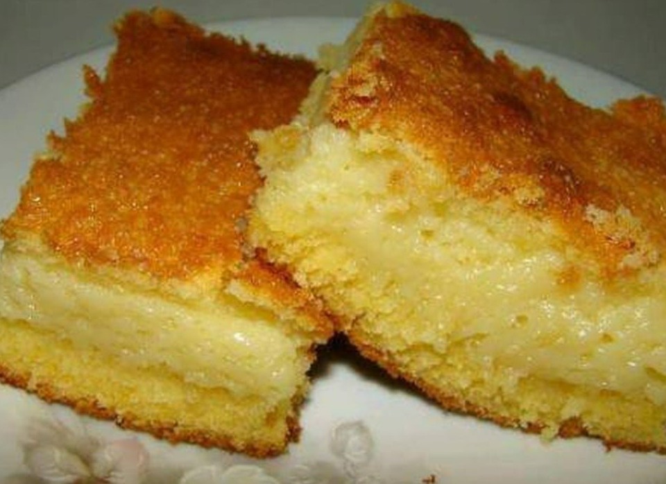 Imagem da Receita
