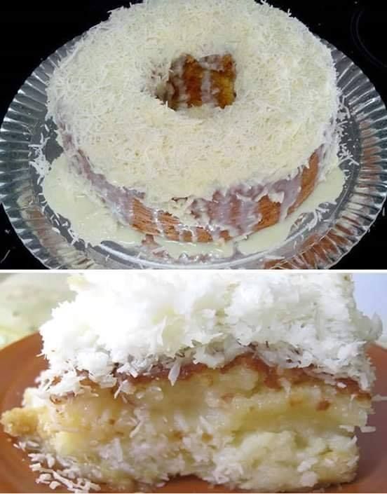 Imagem da Receita