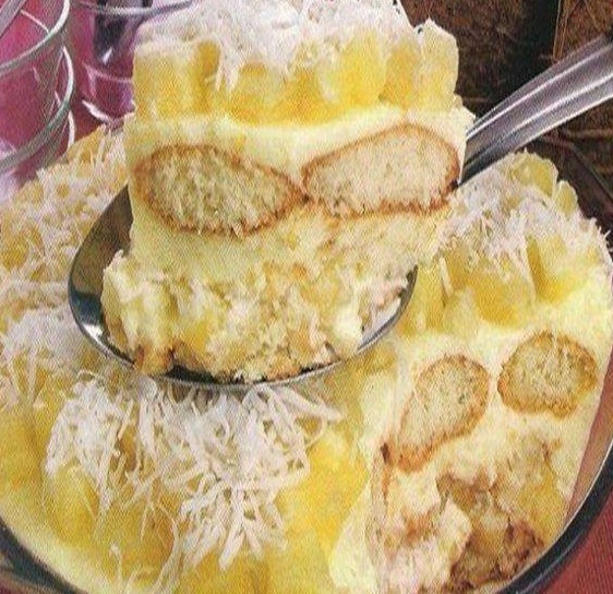 Imagem da Receita