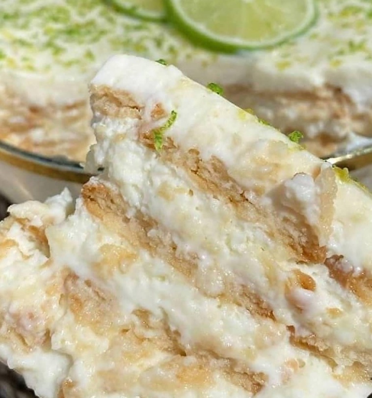 Imagem da Receita