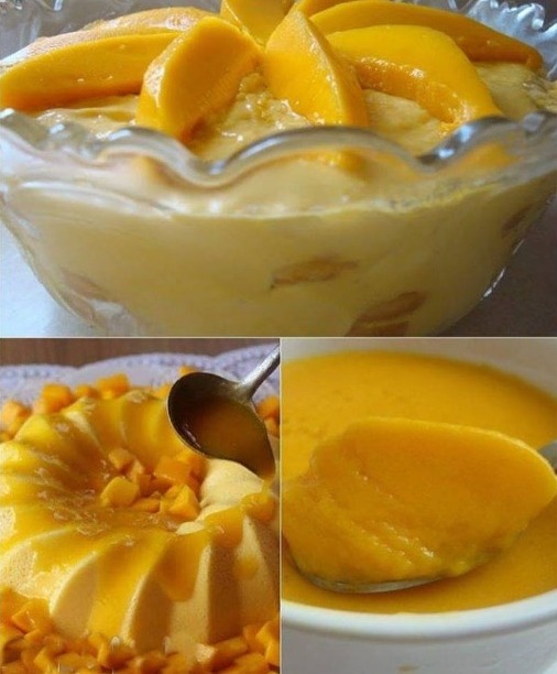 Imagem da Receita