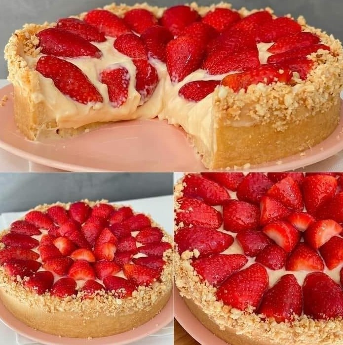 Imagem da Receita