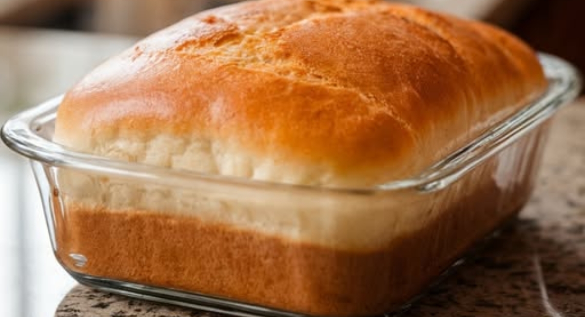 Easy Bread in a Bag Recipe: Delicious and Simple