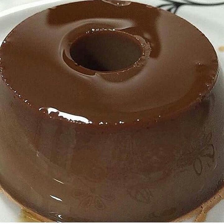Imagem da Receita