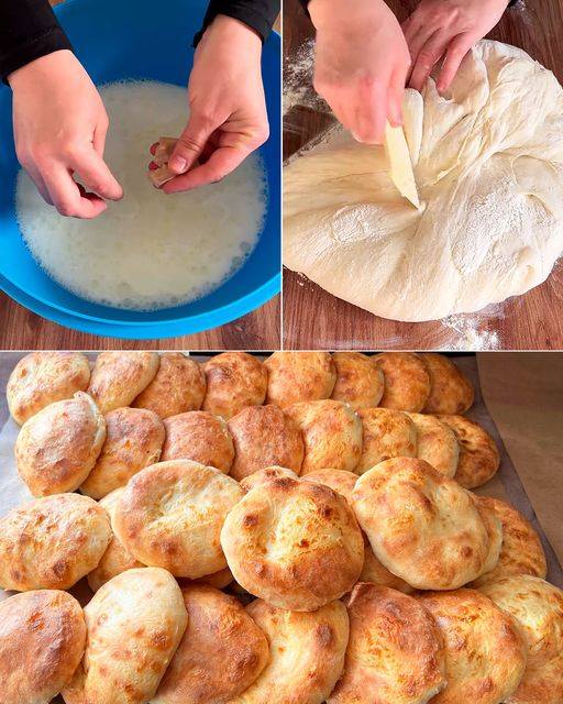 Imagem da Receita