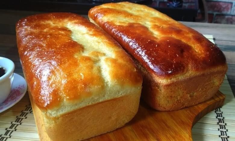 Imagem da Receita