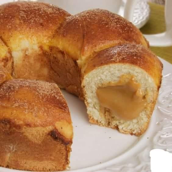 Imagem da Receita