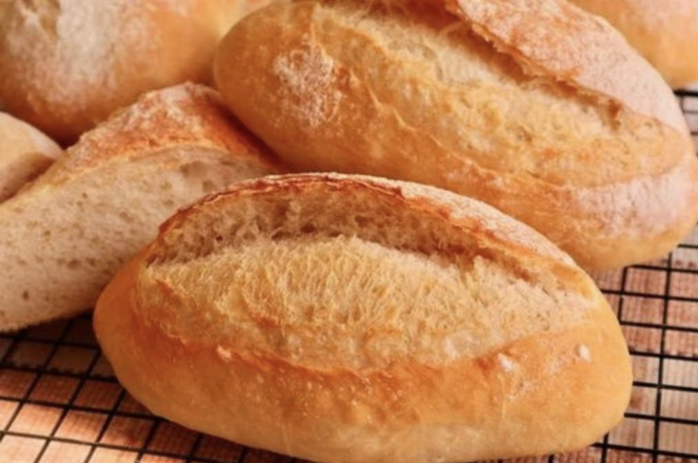 Imagem da Receita