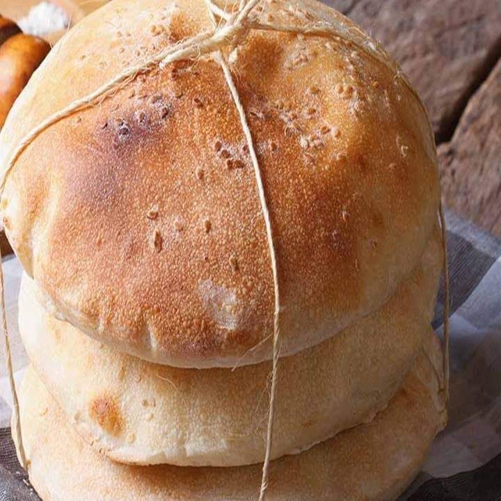 Imagem da Receita