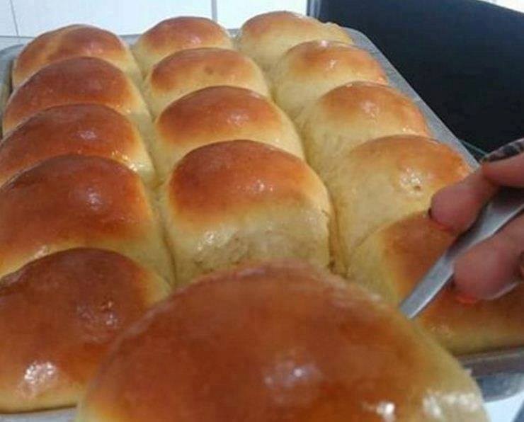 Imagem da Receita