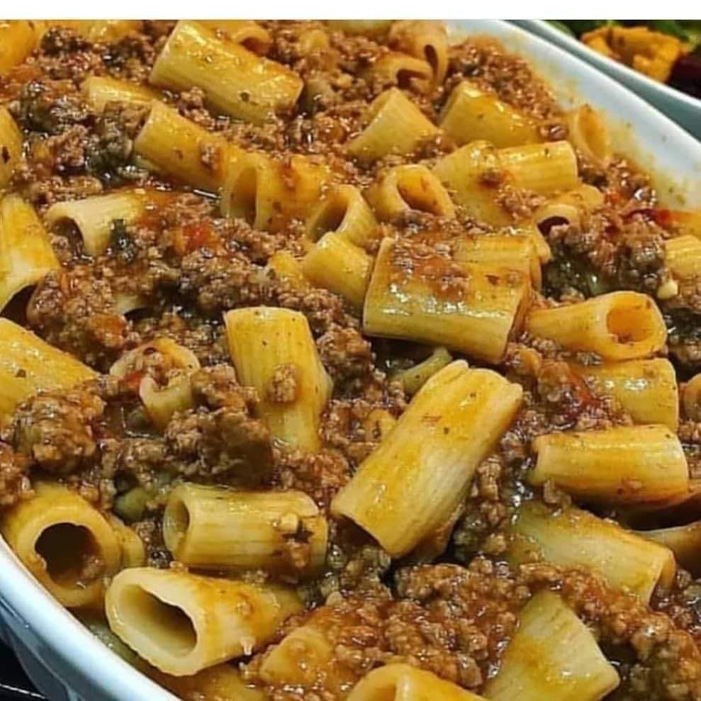 Imagem da Receita