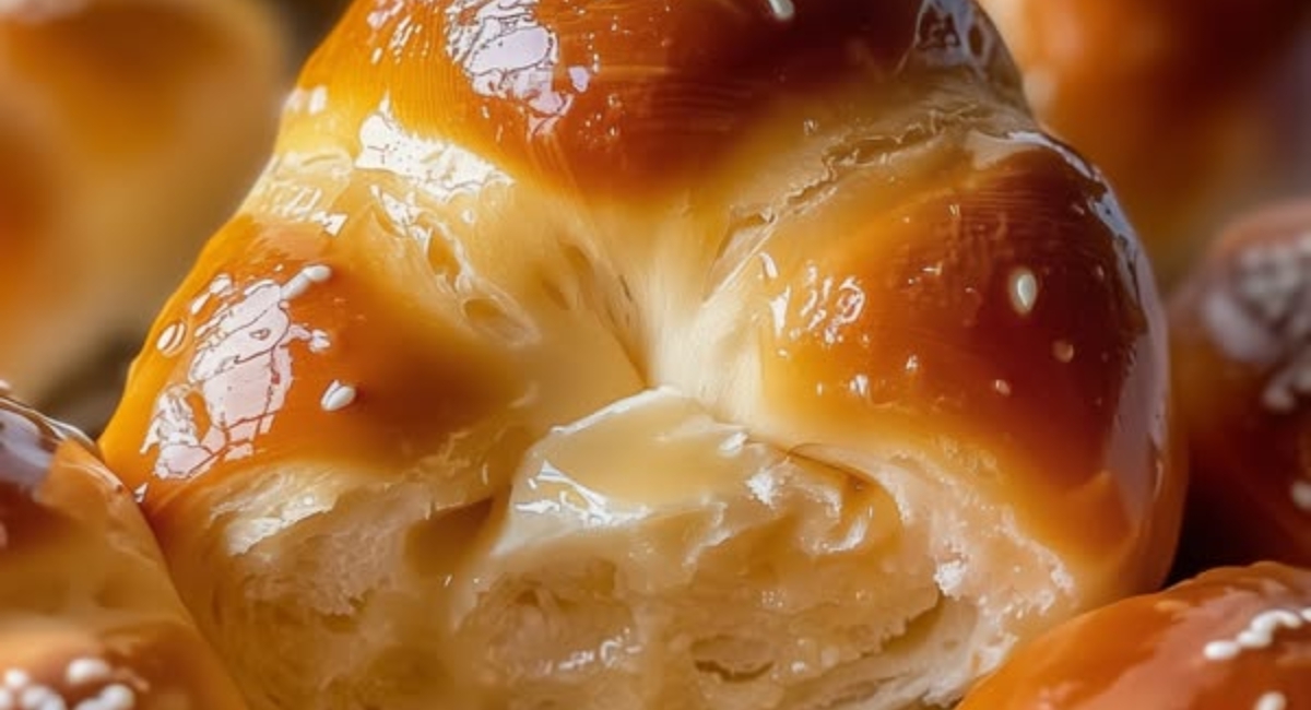 These are always a hit at any party! You can’t go wrong with this recipe!