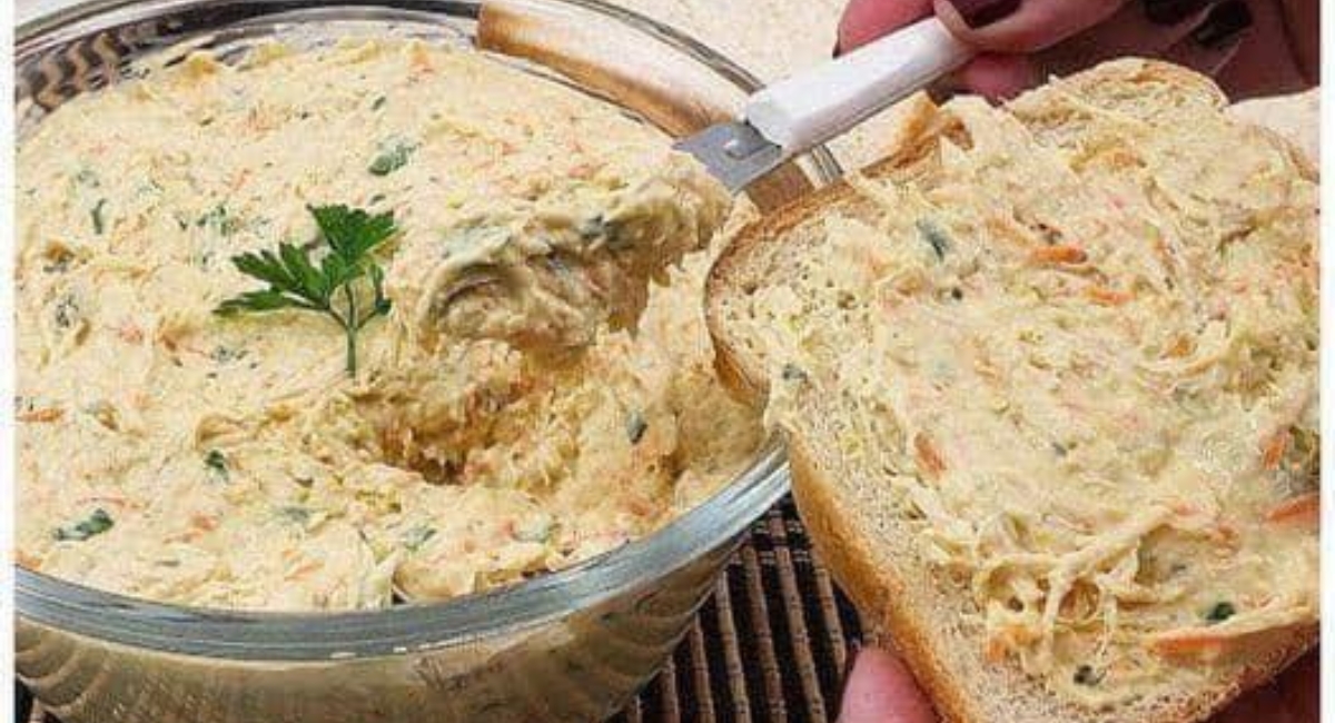 Creme de frango para sanduíche: 5 dicas para fazer essa delícia 