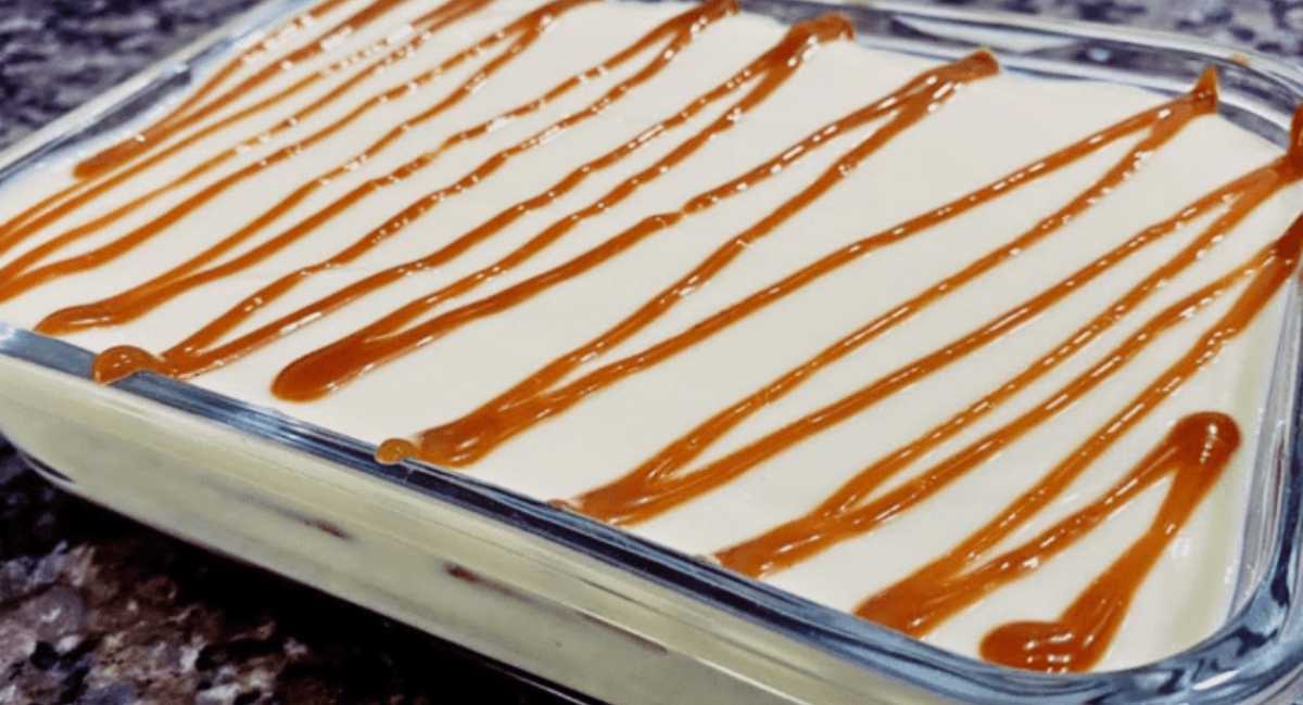 Dondoca doce