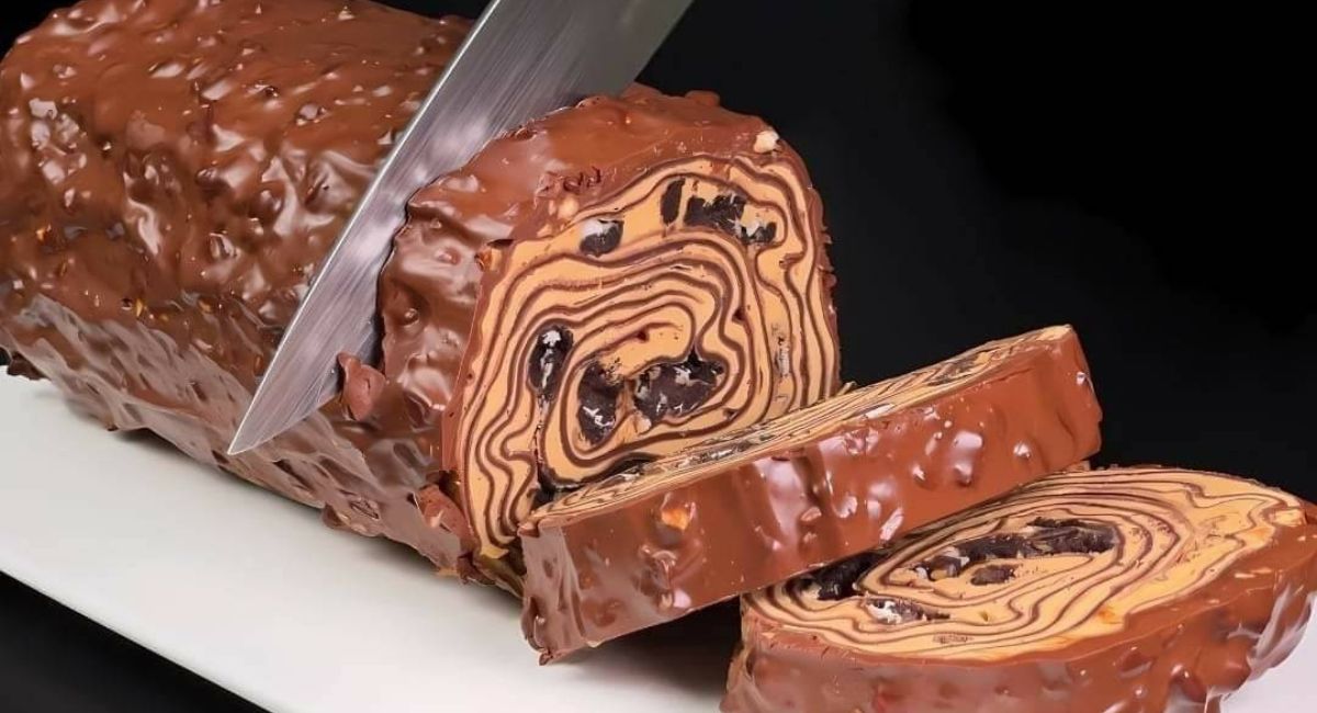 Délicieux gâteau Oreo : une recette étape par étape pour ravir vos proches