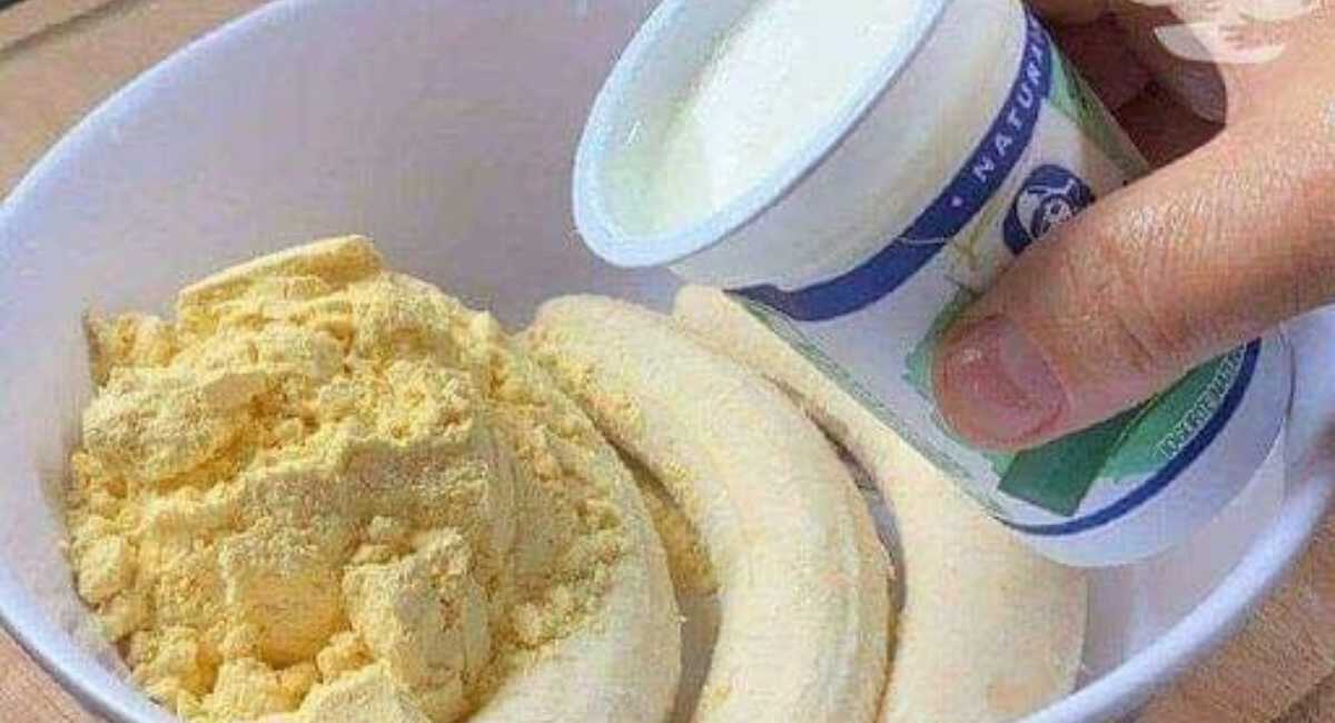Café da manhã sem açúcar