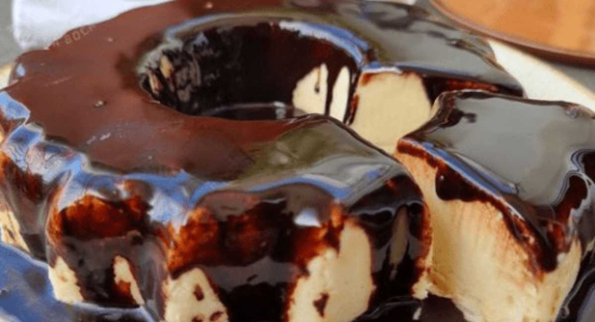 Sorvetão Delicia