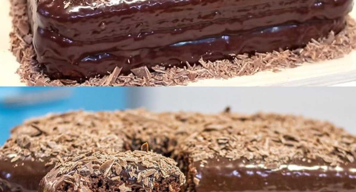 Faça seu Bolo De Aniversário 