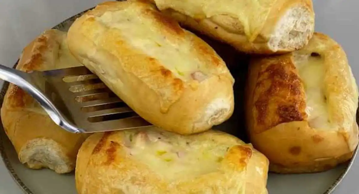 Quelles pizzerias ne veulent pas que tu saches, tu me remercies après cette recette