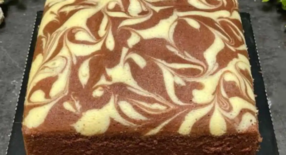 MUY FÁCIL CÓMO HACER LA TARTA DE CHOCOLATE MÁS DELICIOSA DEL MUNDO