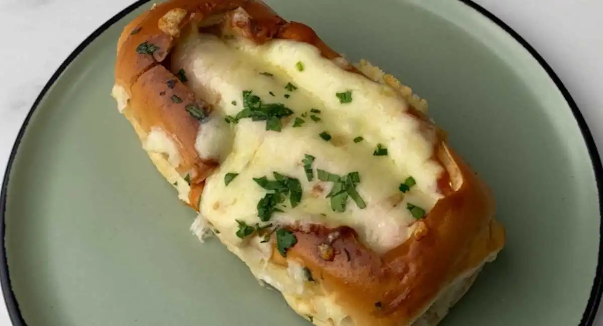 Make hot dogs this way next time!