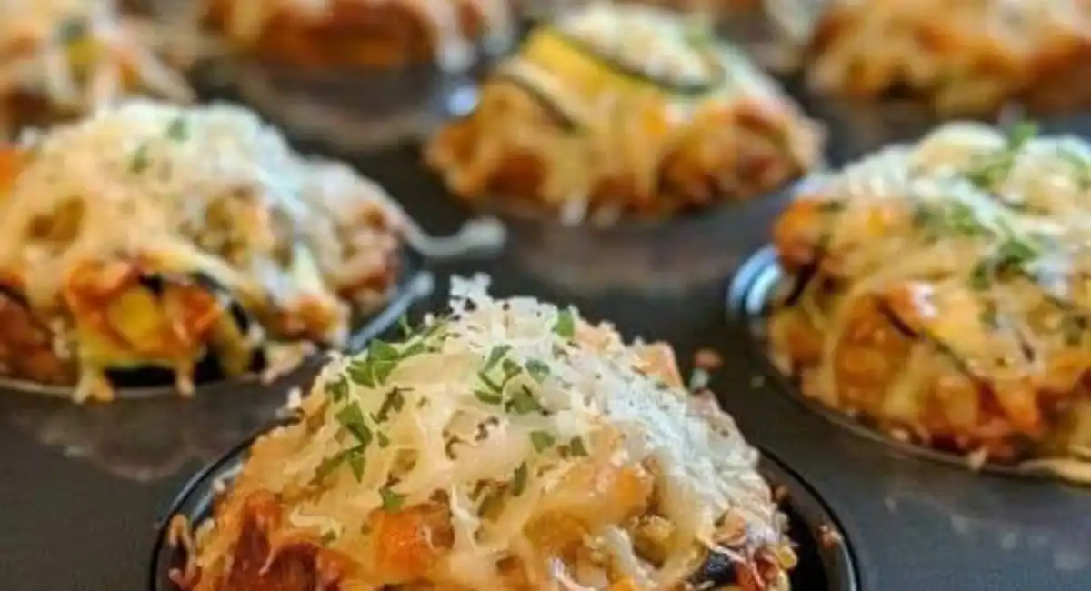 C’est le plat dont mon mari ne peut s’empêcher d’avoir envie de plus.