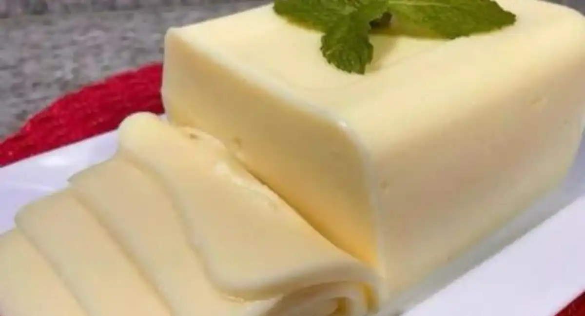 Como hacer 3 kilos de queso en licuadora con solo 1 litro de leche