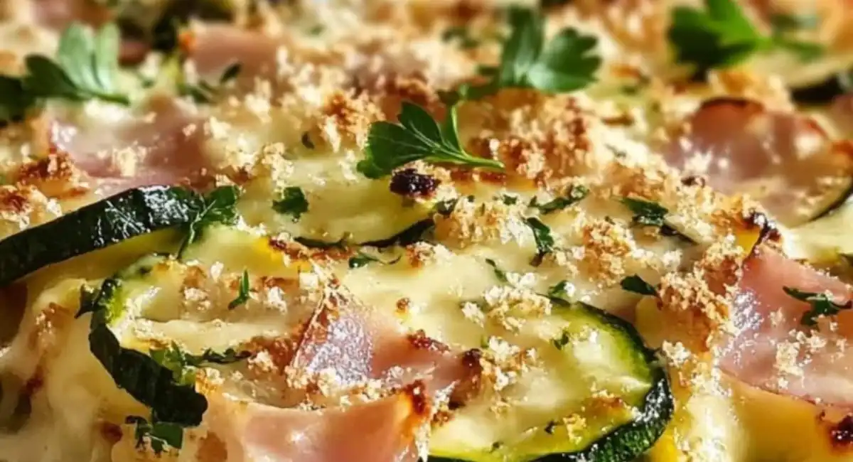 Sablés au Comté, Sésame et Herbes de Provence : Une Explosion de Saveurs à l’Apéritif