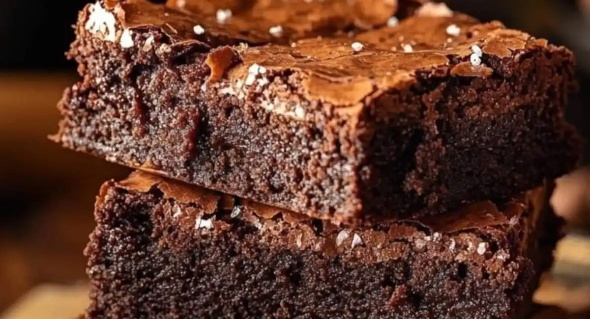 Brownies