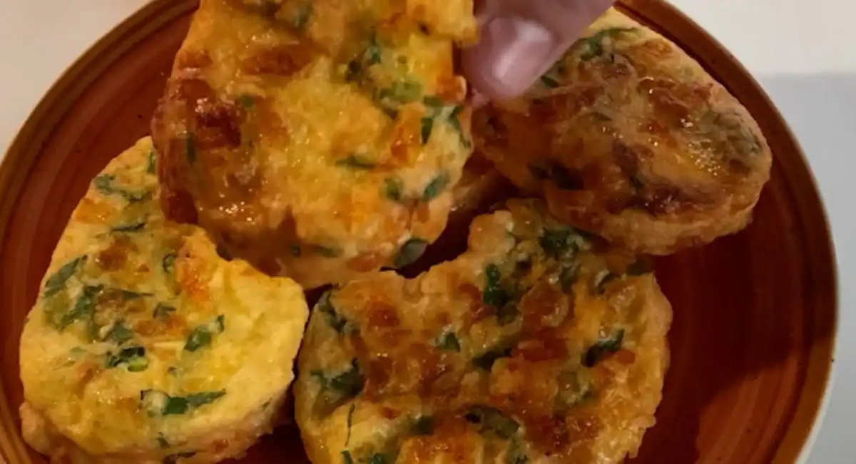 Ne mangez pas de pain avant de regarder cette vidéo, vous aurez seulement envie de le manger de cette façon