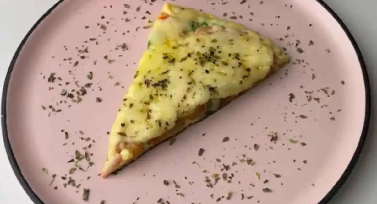 Quand je fais des tomates comme ça, il ne reste plus rien !