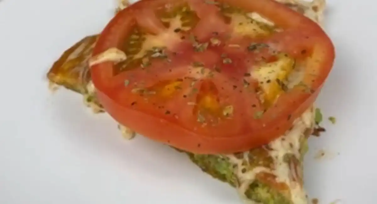 C'est la nouvelle façon de préparer du poulet qui a enchanté tout le monde!!