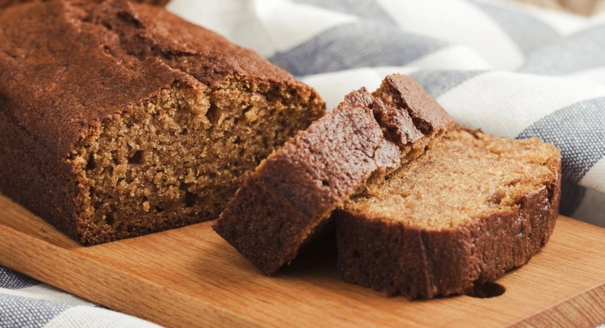 Pain d’épices : Un Voyage au Cœur des Saveurs Traditionnelles