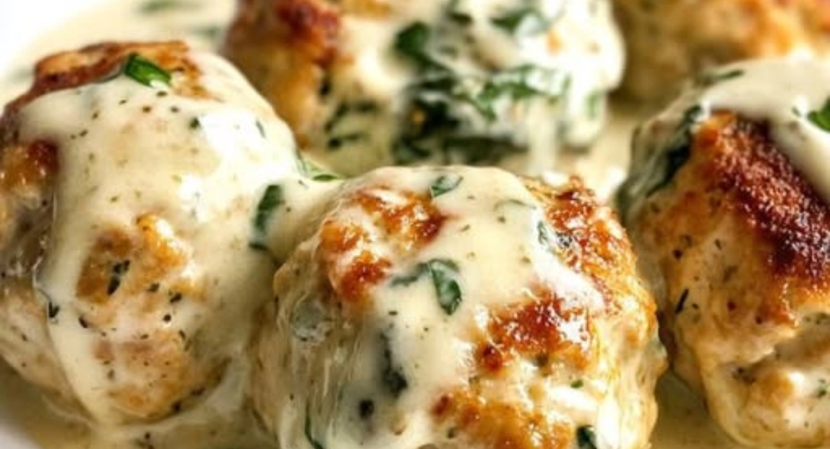 My hubby calls these little pieces of heaven in his mouth!